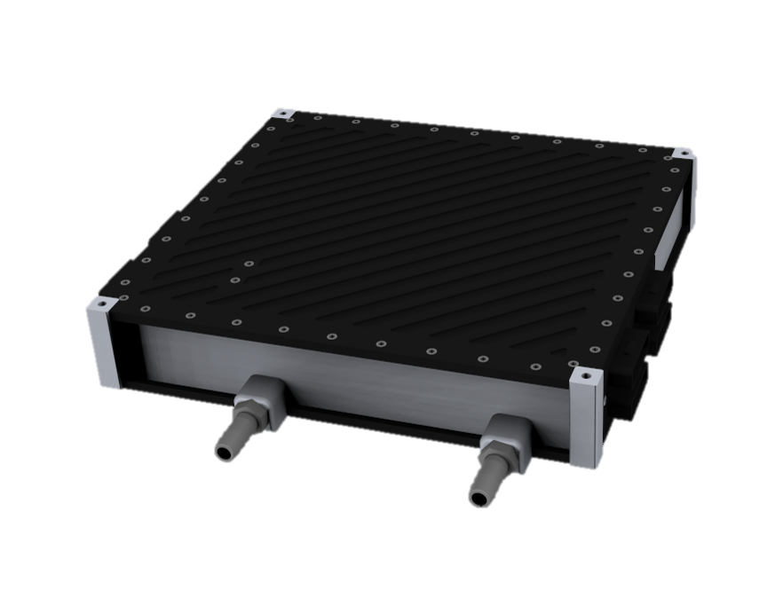 $list[$i]['ca_name']